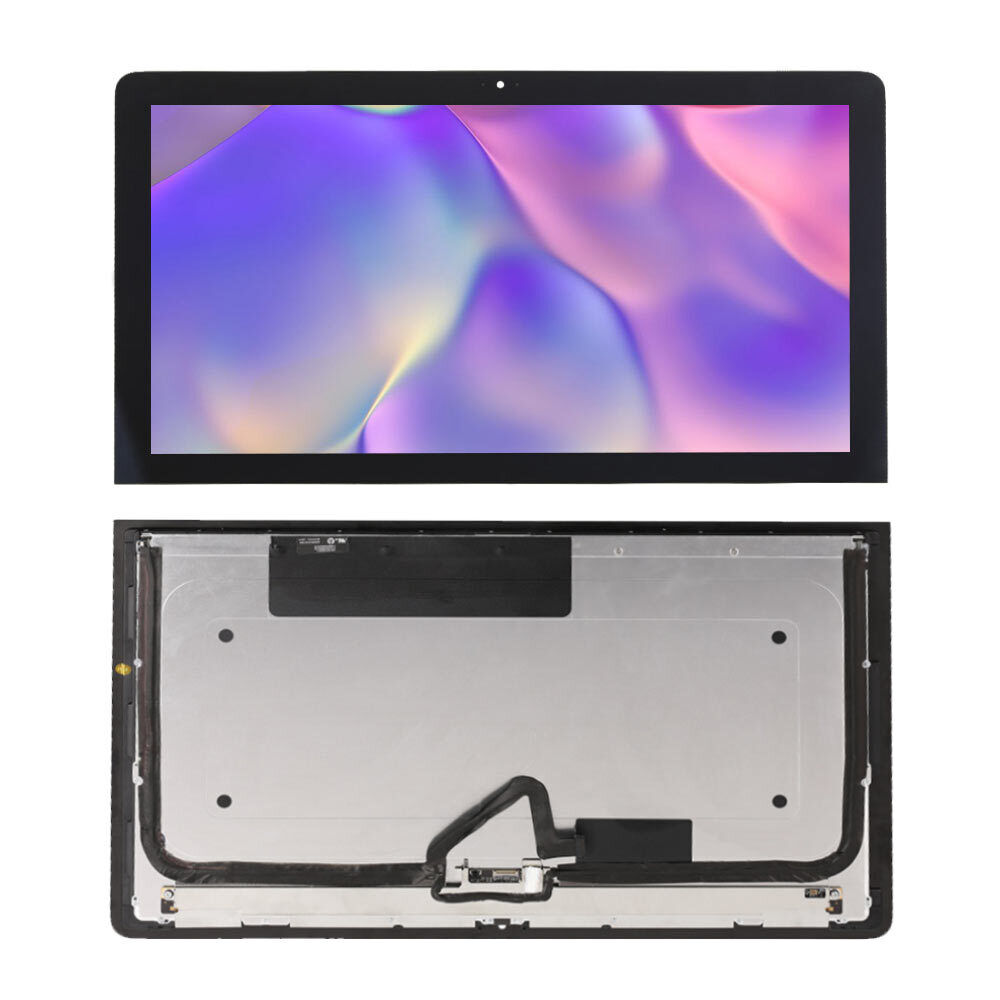 iMac 2K 21,5" A1418 2012-2017 Bildschirmanzeige LM215WF3 SD D1 D2 D3 D4 D5